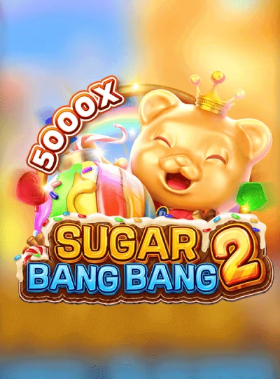 Instant win crash game cover