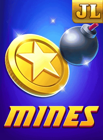 HD live casino game cover