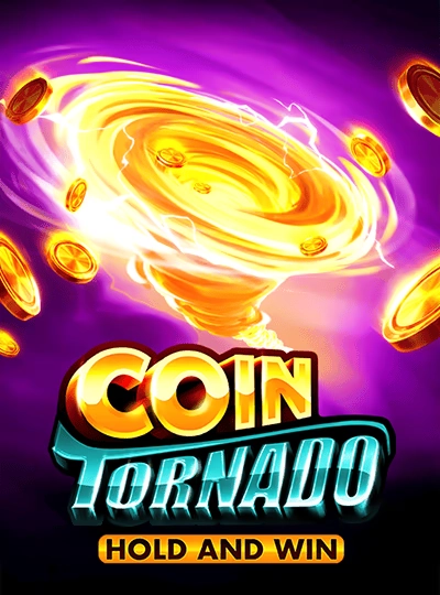 High stakes crash game cover