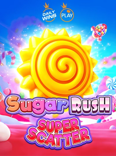 kc888 new game