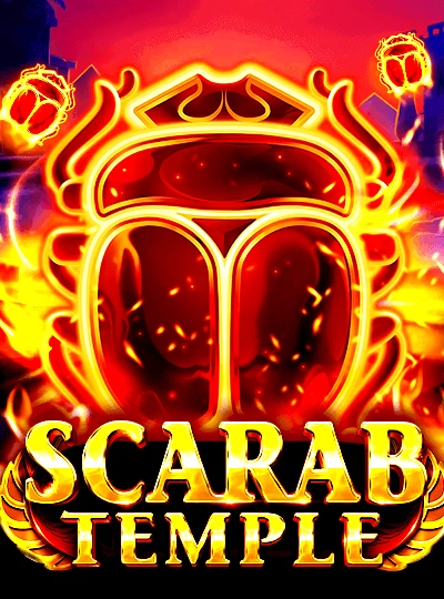Video slot game cover