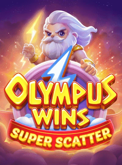 Bonus slot game cover