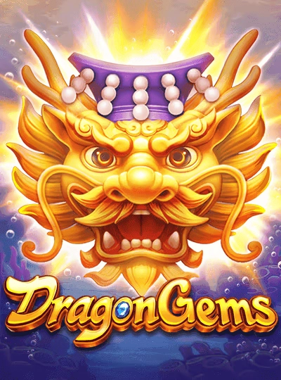 Live dealer casino game cover