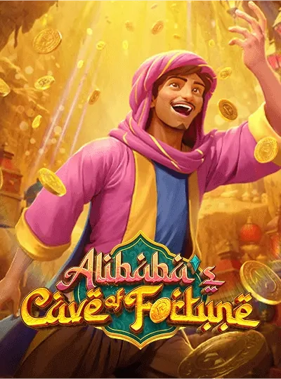 Cricket betting game cover