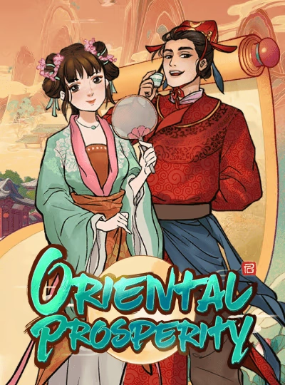 Classic slot game cover
