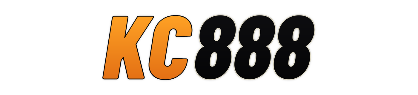kc888